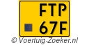 FTP67F