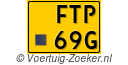 FTP69G