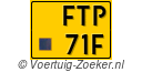 FTP71F