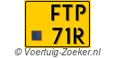 FTP71R