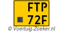 FTP72F