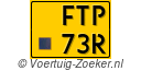 FTP-73-R