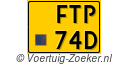 FTP-74-D