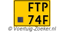 FTP74F