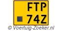 FTP74Z