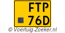 FTP76D
