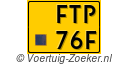 FTP76F