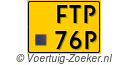 FTP76P