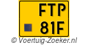 FTP-81-F