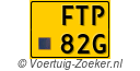 FTP-82-G
