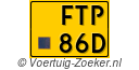 FTP86D