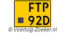 FTP-92-D