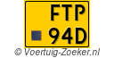 FTP94D