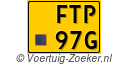 FTP97G