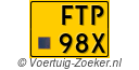 FTP98X