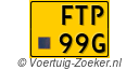 FTP-99-G