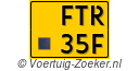 FTR35F