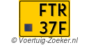 FTR37F