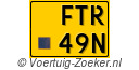 FTR49N