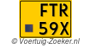 FTR59X