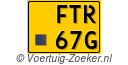 FTR67G