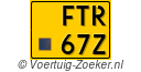 FTR67Z