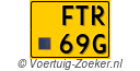 FTR69G