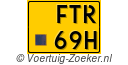 FTR69H