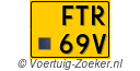 FTR-69-V