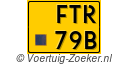 FTR79B