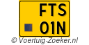 FTS01N