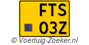 FTS03Z