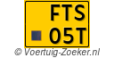 FTS-05-T
