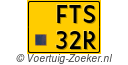 FTS-32-R
