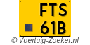 FTS61B