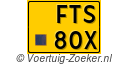 FTS80X