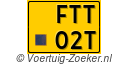 FTT-02-T