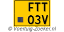 FTT-03-V