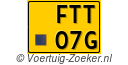 FTT07G