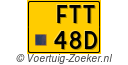 FTT48D