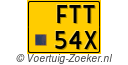 FTT54X