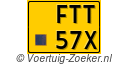 FTT-57-X