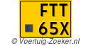 FTT-65-X
