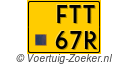 FTT67R