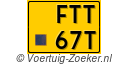 FTT-67-T