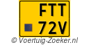 FTT72V
