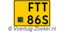 FTT86S
