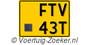 FTV43T
