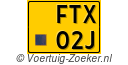 FTX-02-J