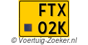 FTX-02-K